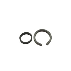 2125QTI-K425_Socket Retainer Kit